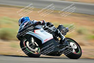 media/May-31-2025-Classic Track Day (Sat) [[da23ab3028]]/Group B/Session 2 (Turns 1 and 3)/